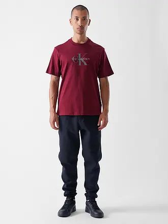 CALVIN KLEIN JEANS | T-Shirt | 